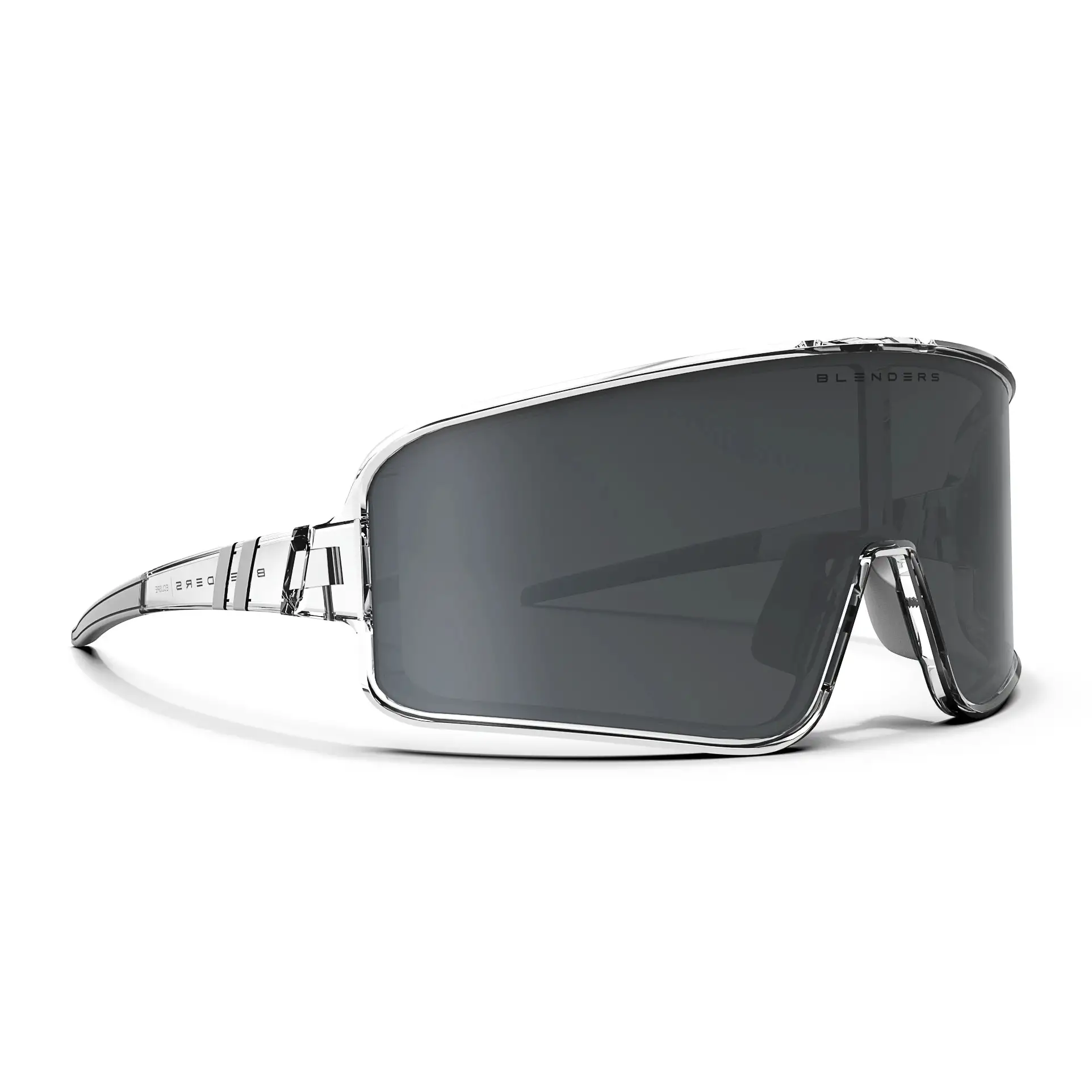 Eclispe_Crystal_2_o_77f03e8a-59d5-4882-8e80-bccce3444049