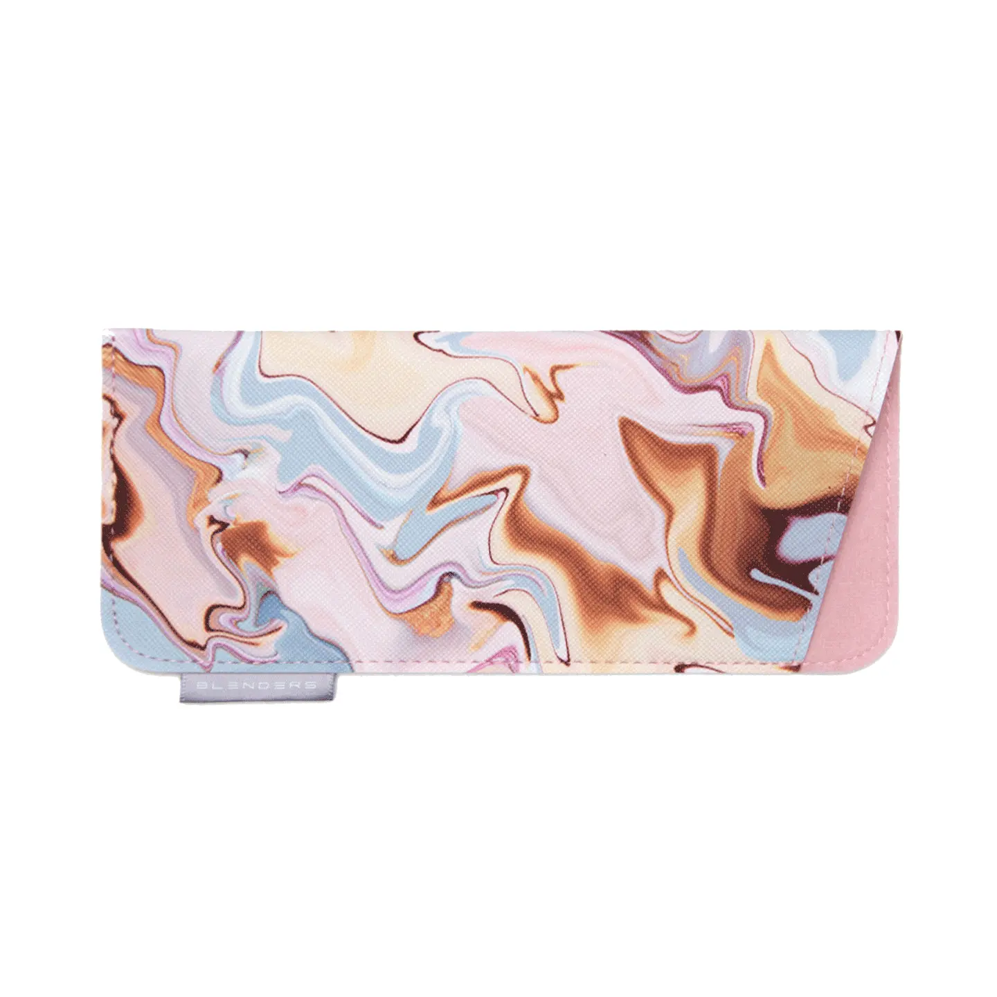 BLNDRS_PearlSleeve_Front