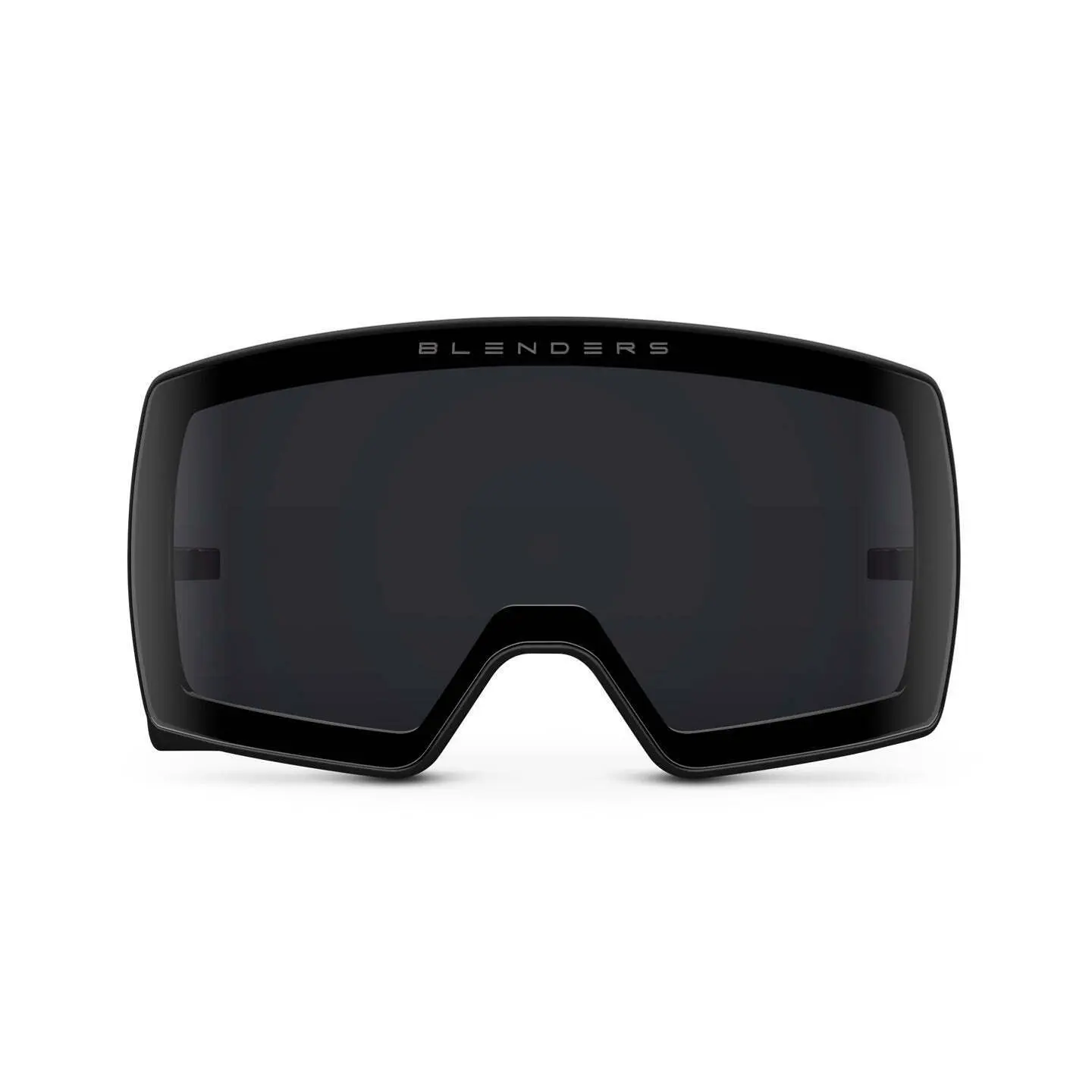 BLNDRS_Nebula_SpareLenses_SmokeBlack