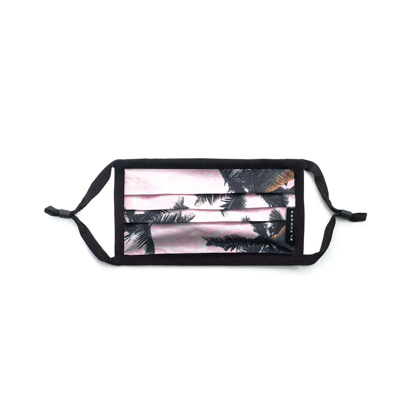 BLNDRS-FACEMASK-shoreline-PRD-1_internal