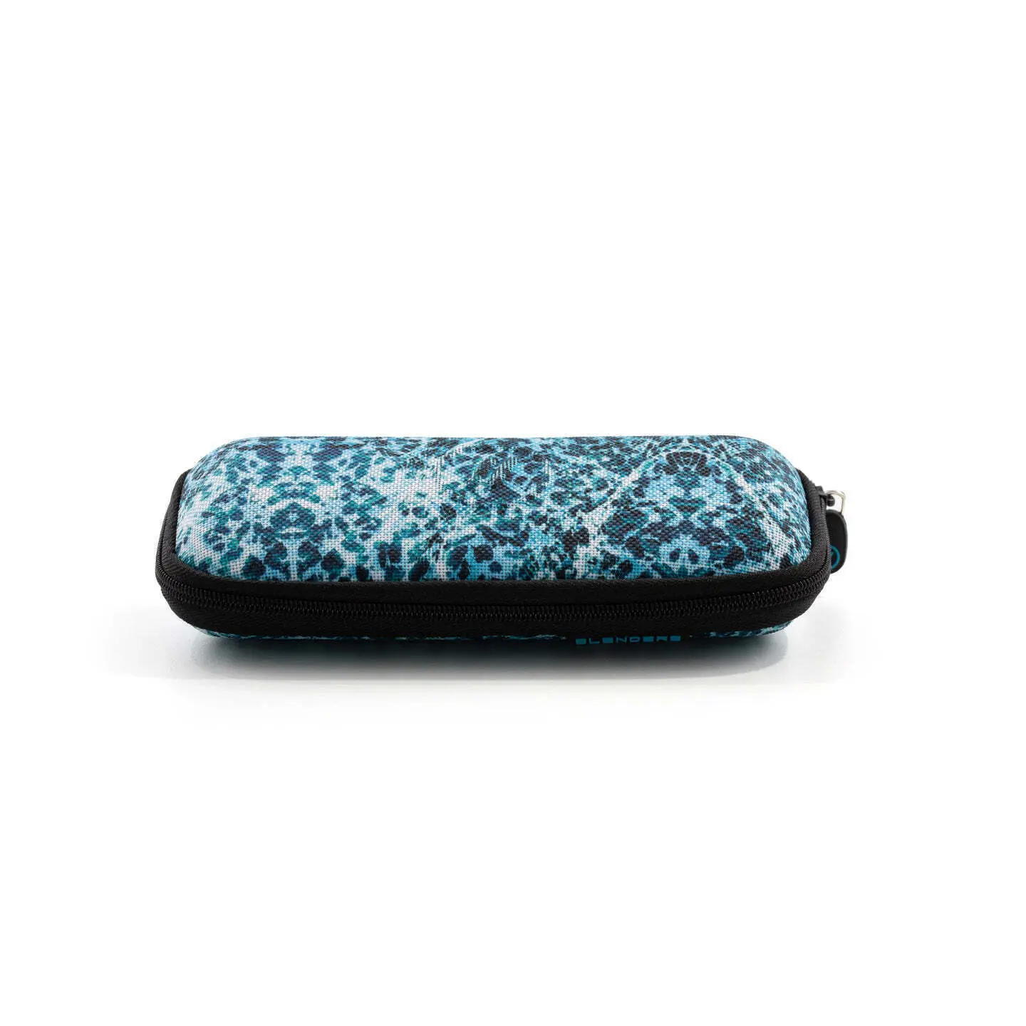 BLNDRS_Cases_Ocean_Prd__internal-3_1440X720_1f9e67b3-1791-43c5-86bd-8d94d83b9bf8