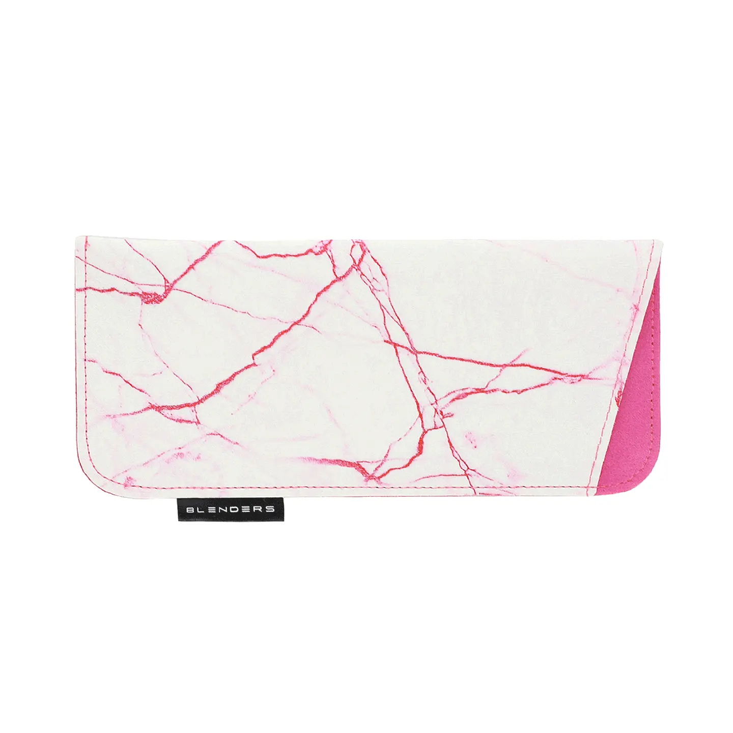BLNDRS_Quartz_Sleeve_Front