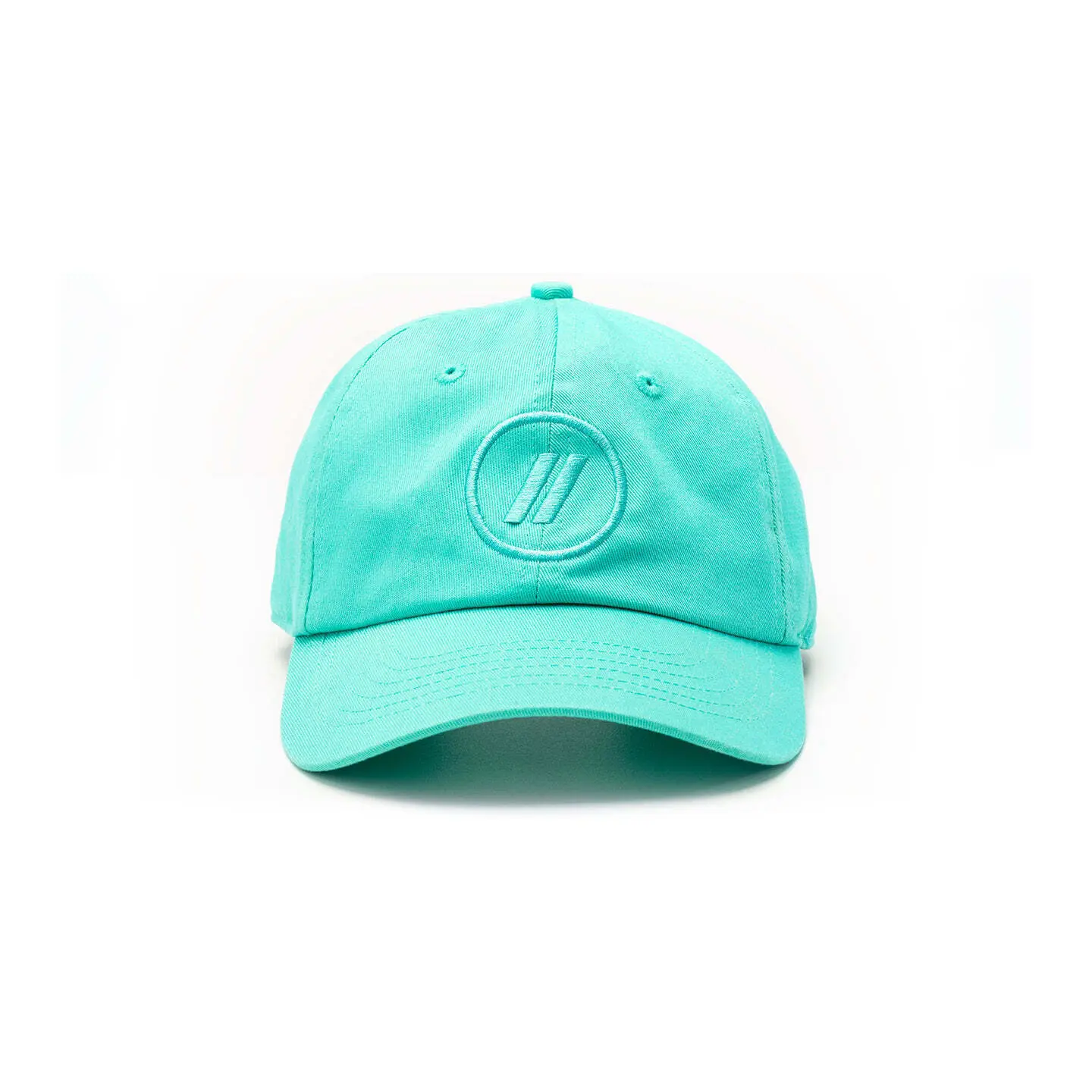 BLNDRS_Hat_GRN_Prd_Studio-130_1440X720_b5220e48-2c29-4a3b-953e-d1b0c80731cf