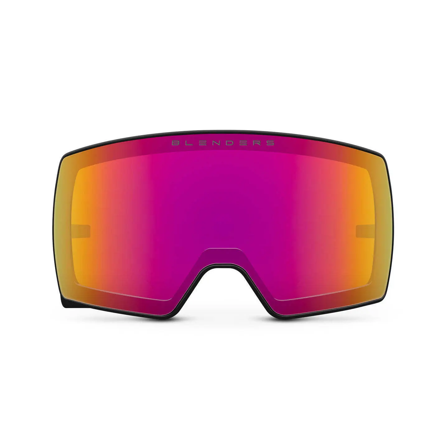 BLNDRS_Nebula_SpareLenses_PolarPink