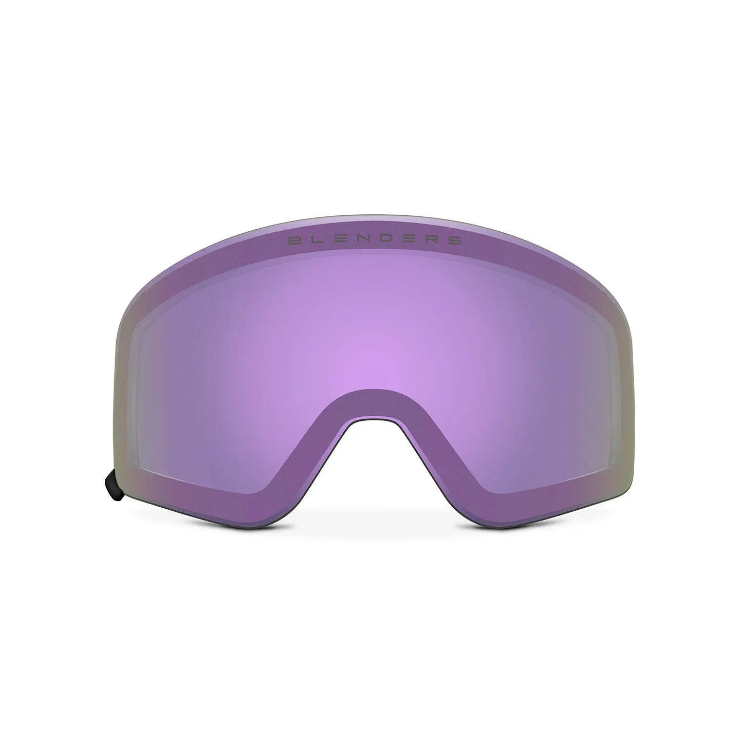 BLNDRS_Aura_SpareLenses_LavenderSky_b6f04255-30c5-45bd-bcec-7961c092630b