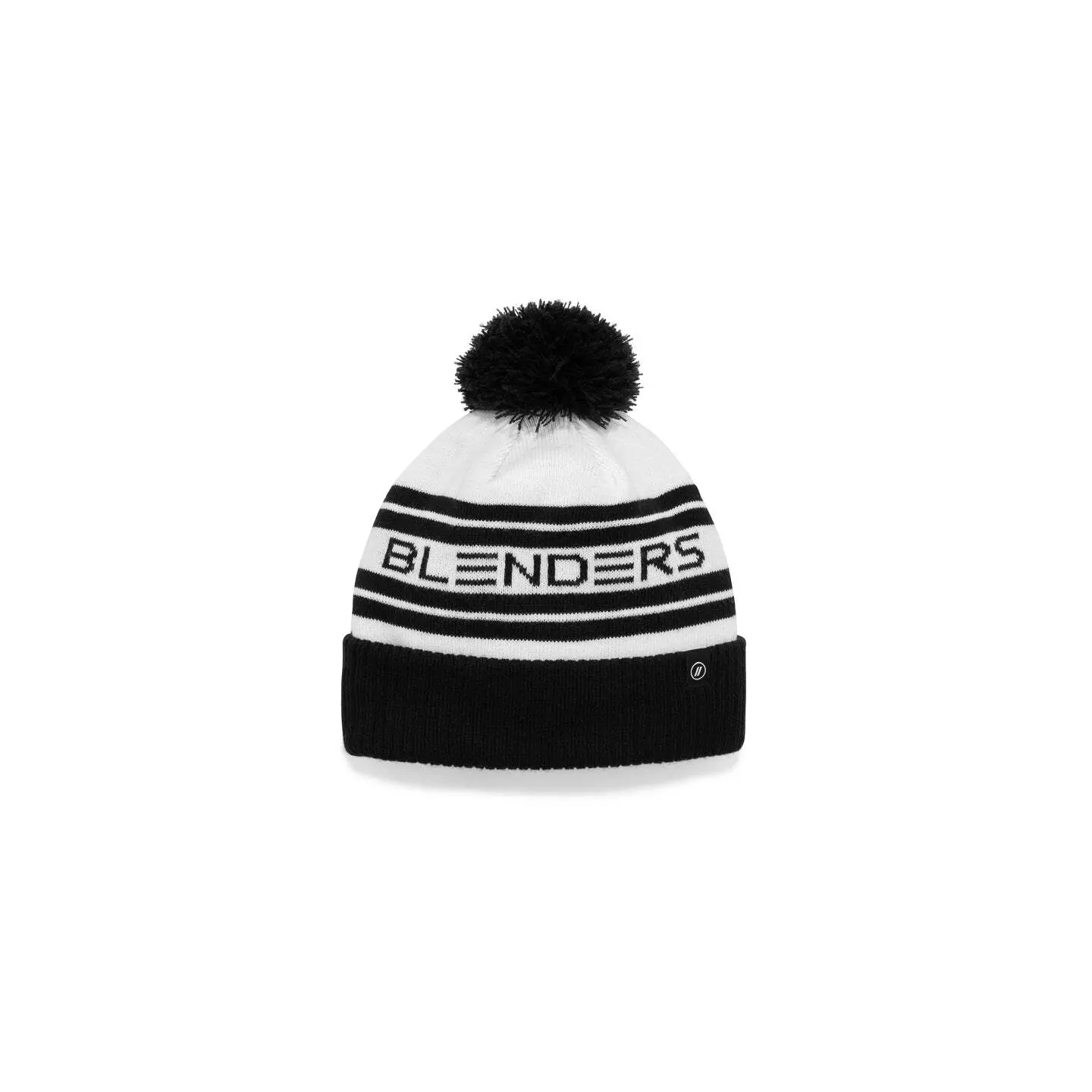 BLNDRS_PomBeanieBlack_PDP