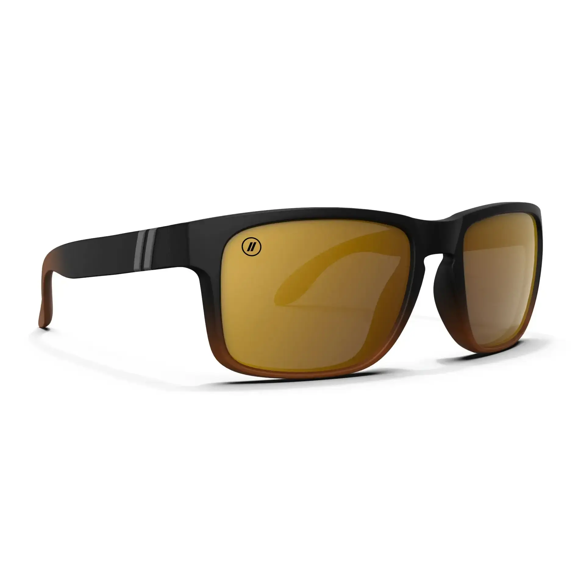 Canyon_Gold_Punch_2_o_b7bc09bf-183d-4d1f-9eb5-eb9b143f606c