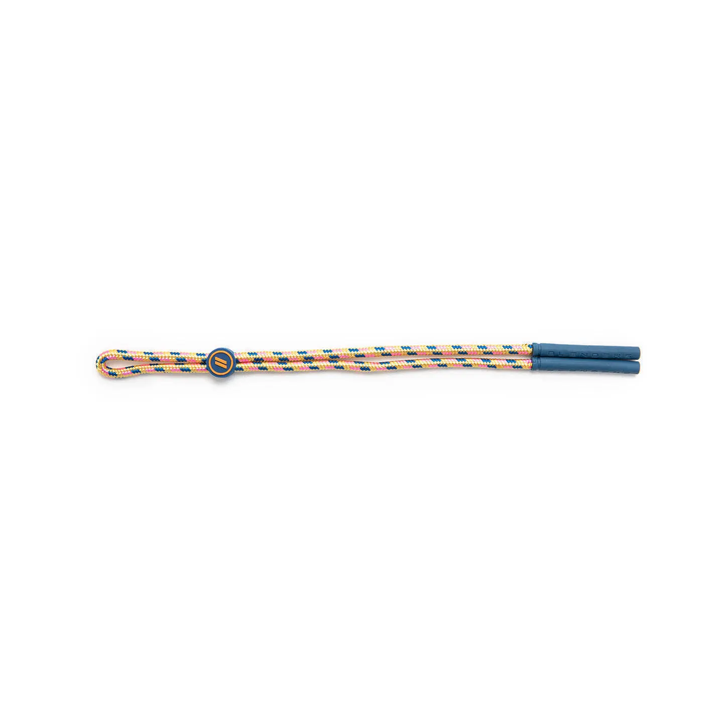 BLNDRS_Cords_Party_PRD__Internal__-1