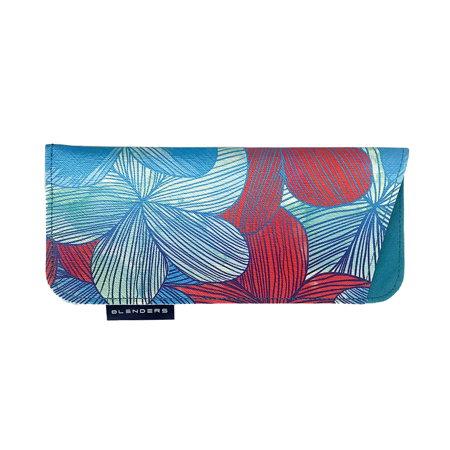BLNDRS_Blossom_Sleeve_Front