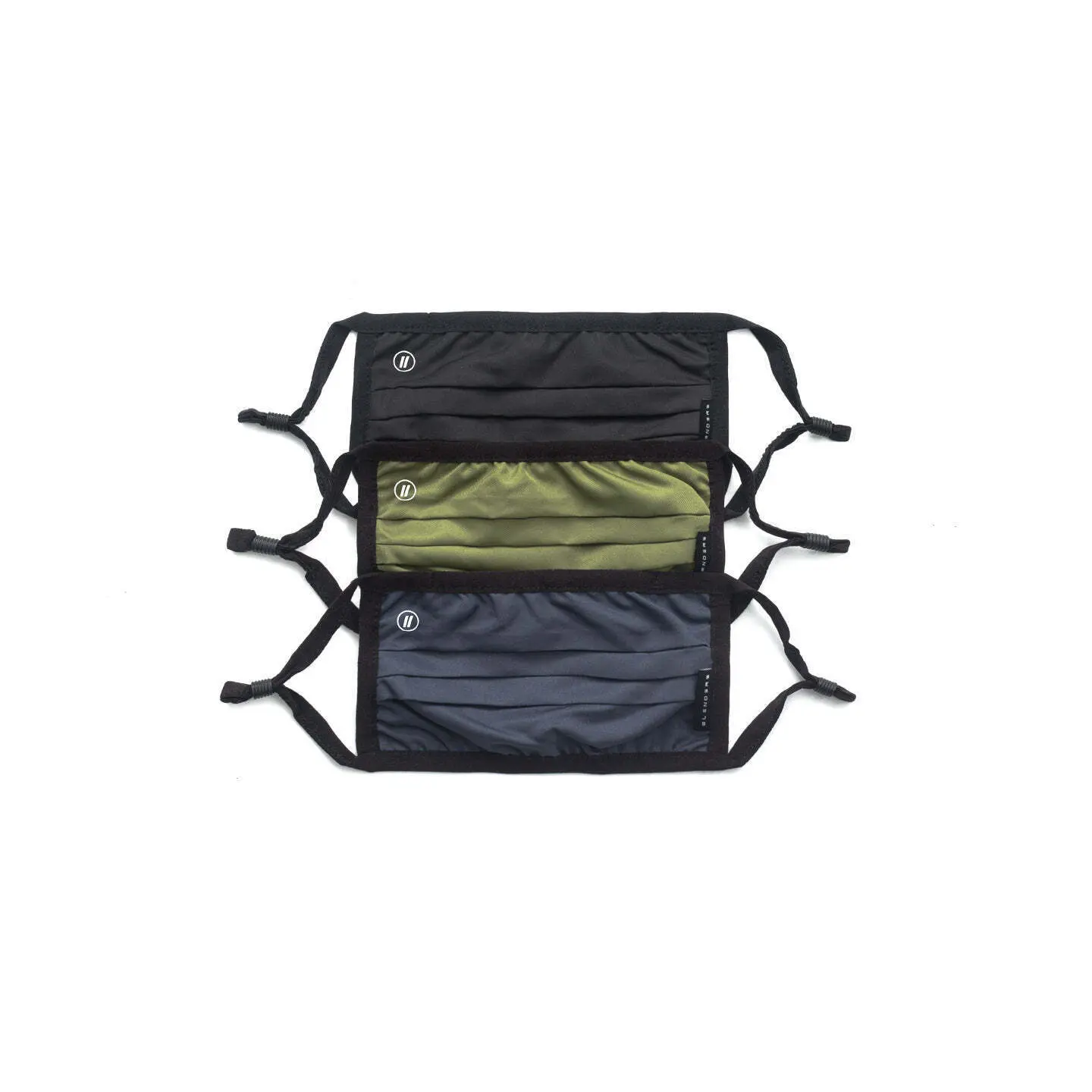 BLNDRS-FACEMASKE-Black-navy-olive-PRD-1_internal