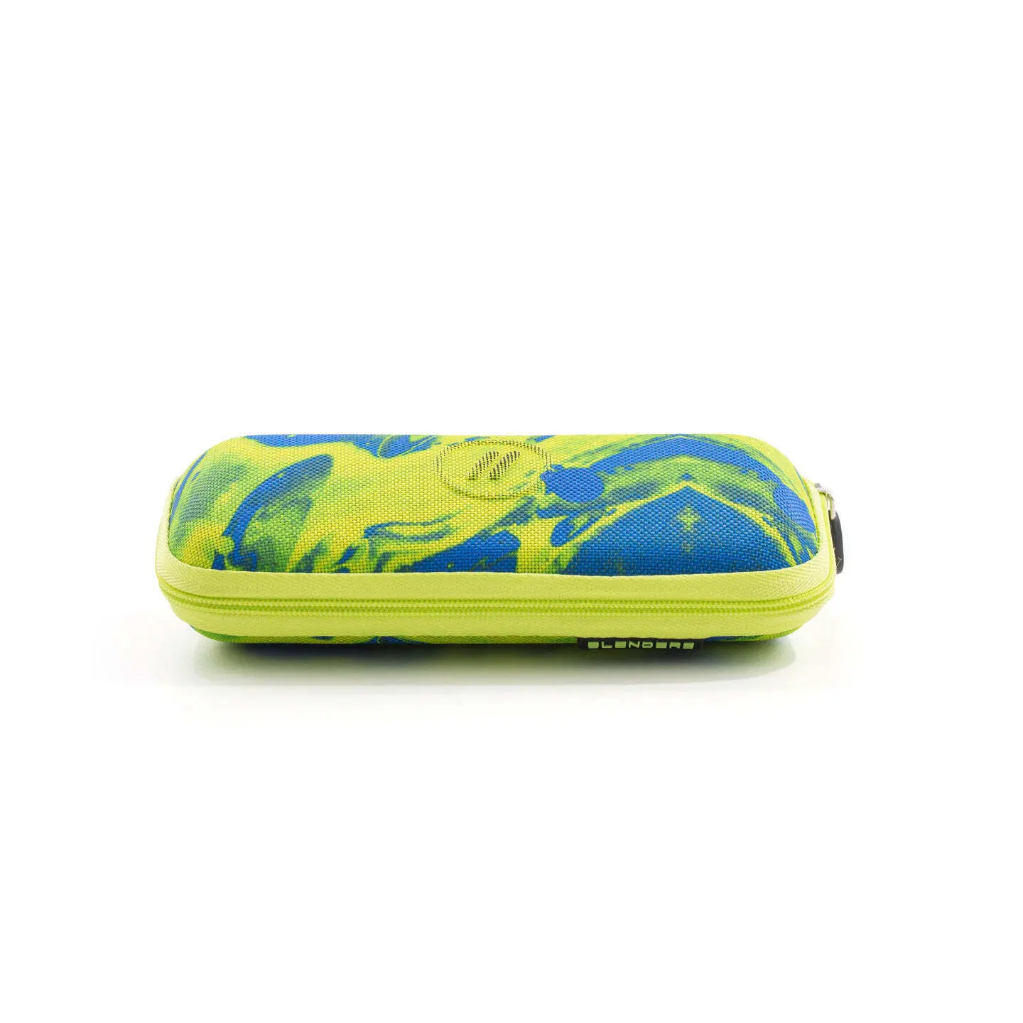 BLNDRS_Cases_Lava_Prd__internal-4_1440X720_271cc313-23ed-48ed-aff9-4c05fc869e72