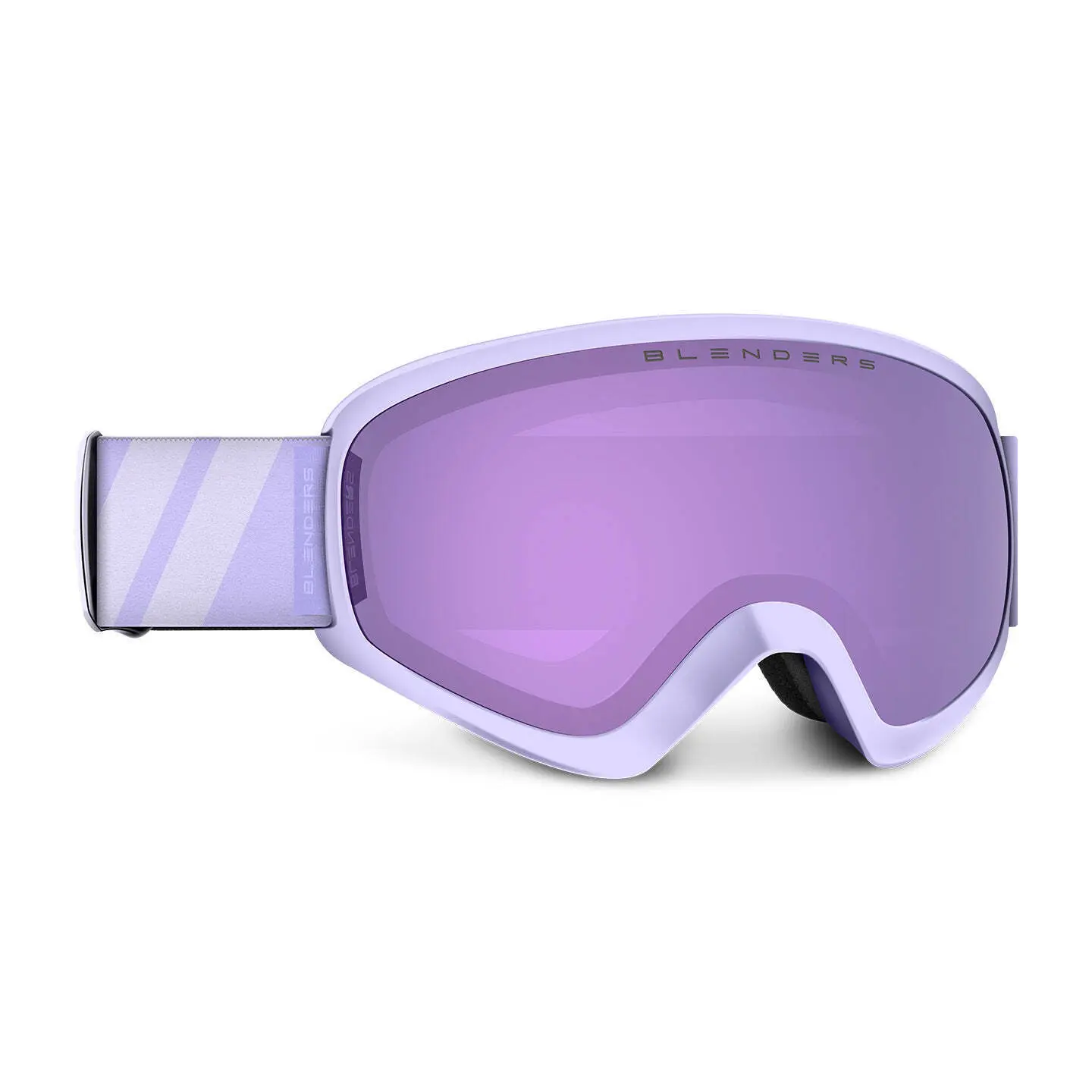 BLNDRS_SNOW_Punkster_Quarter_LilBerry_ae5c83f0-204f-4711-ba9b-31286e26ea8a