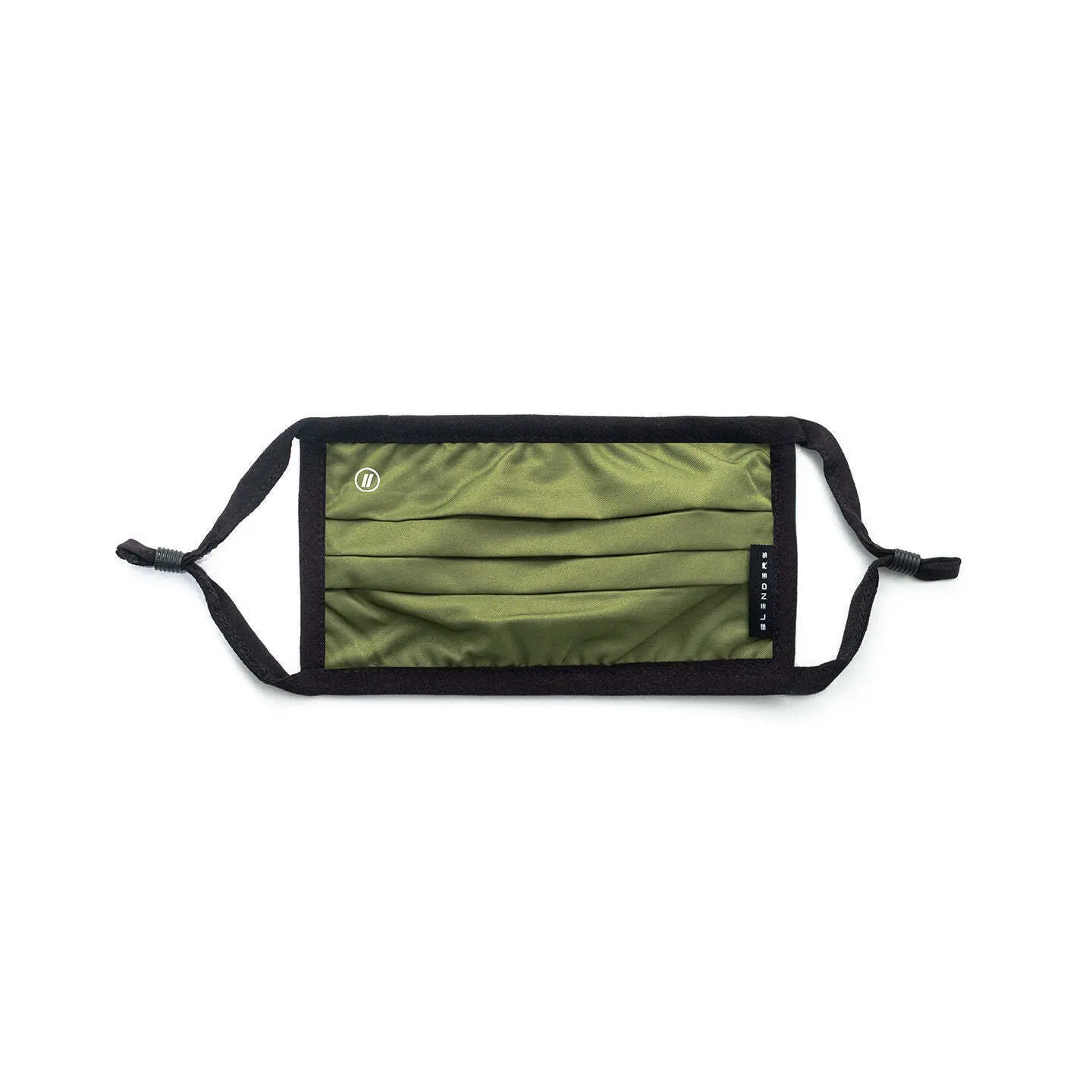 BLNDRS-FACEMASK-Olive-PRD-1_internal